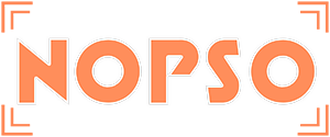 Nopso